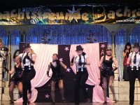 Garderabatz 2012 183 : Garderabatz 2012